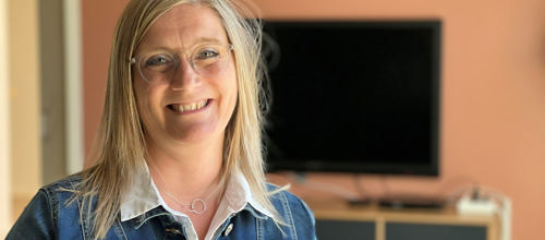 Ny ledelsesstil halverede sygefravær