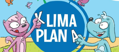 forsiden af pixiudgaven