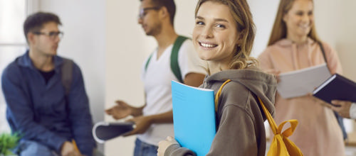 Stor søgning til kommunale SOSU-uddannelser