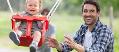 Flere borgere til Ringkøbing-Skjern Kommune for andet år i træk