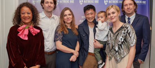 Foto: Mikkel Jezequel