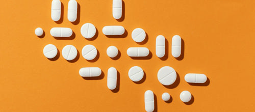 ’Sikker Medicinering’ skal give bedre forløb når borgere skal på en aflastningsplads