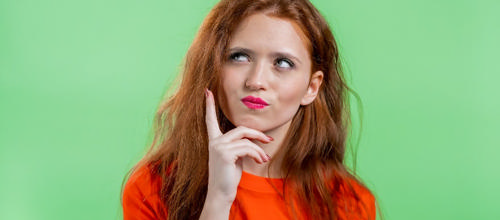 Nye ledige intro-stillinger for dig, der overvejer sygeplejefaget