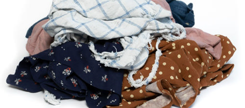 Affaldsordning går to ekstra skridt