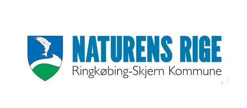 Vorgod-Barde Skole lukkes midlertidigt ned efter asbestfund