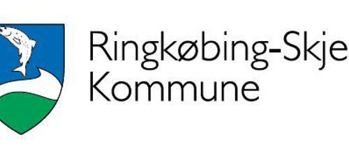 Ringkøbing-Skjern Kommune undskylder databrud