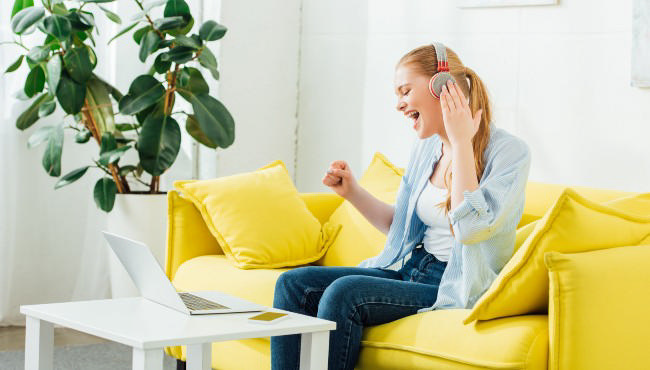 Frisk luft og fællesskab er hovedingredienserne i dette års Sundhedsuge