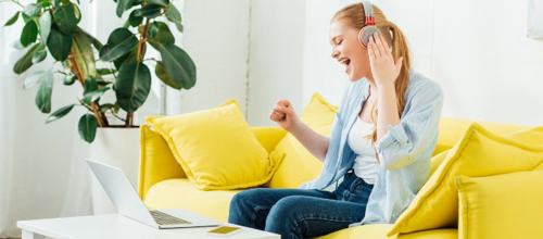 Frisk luft og fællesskab er hovedingredienserne i dette års Sundhedsuge