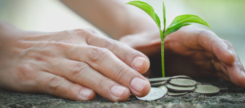 Forstærket indsats for flere jobs til borgere på kanten af arbejdsmarkedet