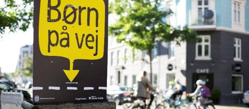 Foto: Rådet for Sikker Trafik