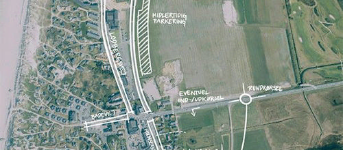 foto fra projektsiden