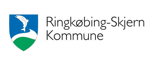 Et enigt byråd har indgået budgetforlig