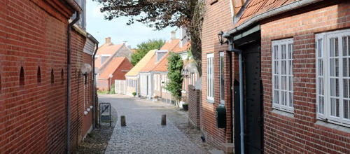 Foto fra Skyfish