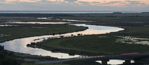 Foto: Jørn Deleuran