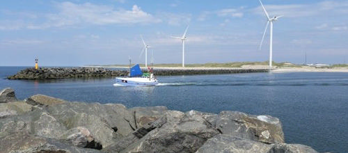 arkivfoto Henning Donslund