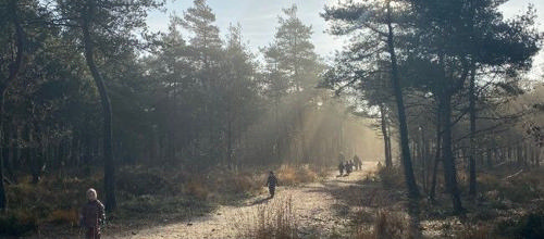 Foto: Poul Gregersen