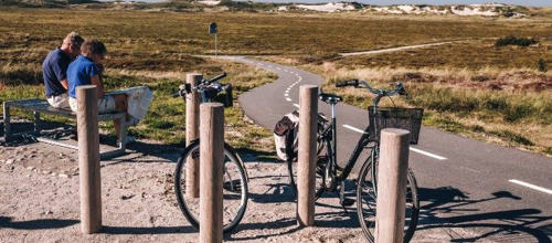 Foto: Dansk Kyst- og Naturturisme