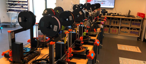 Foto: Mads Krogsgaard