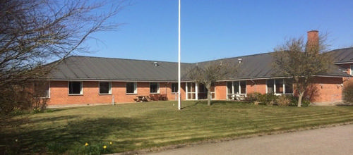 Foto Daniel Vestergaard, Ejendomscenteret.