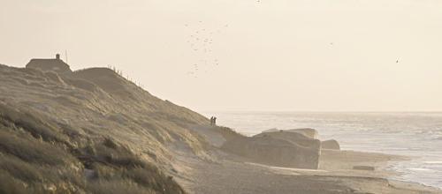 Foto fra Rebecca Molders