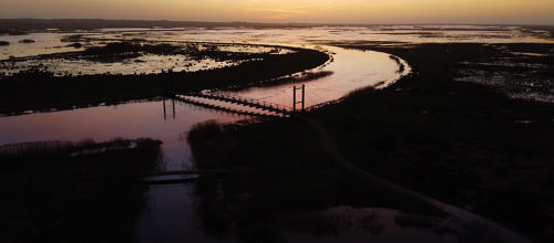 Foto: Karen Jensen, RKSK