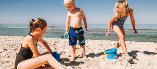 Foto fra Vestkystens photo pool/Skyfish