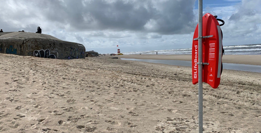 Foto fra WeConsider (med tilladelse til at bruge det)