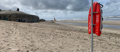 Foto fra WeConsider (med tilladelse til at bruge det)