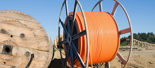 Informationsmøde om Bredbåndspuljen 2020