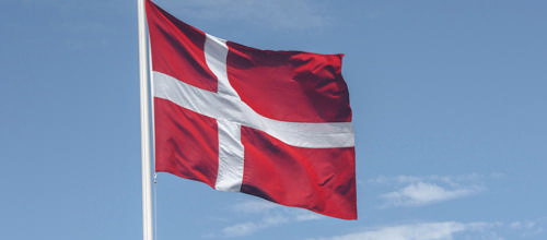 Ringkøbing-Skjern Kommune holder første grundlovsceremoni på grundlovsdag