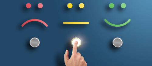 Hvad kan vi lære af coronakrisen?