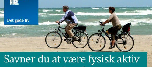 Bliv CoronaMotionsMakker