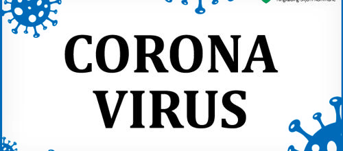 Medarbejder på Stauning Skole og Børnehus er testet positiv med Covid-19