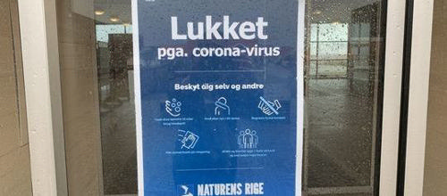 Rådhuset Ringkøbing