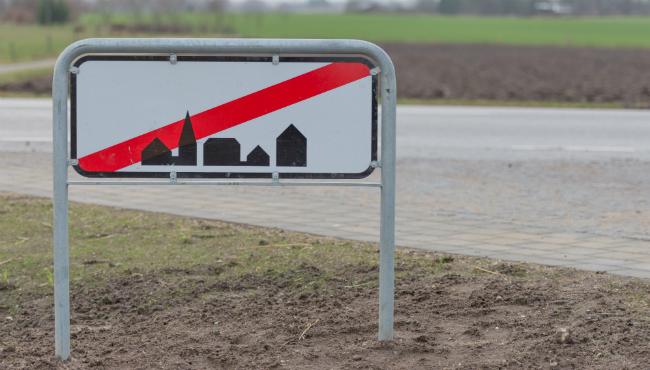 Landsbyer får landdistriktsmidler til PR-indsatser