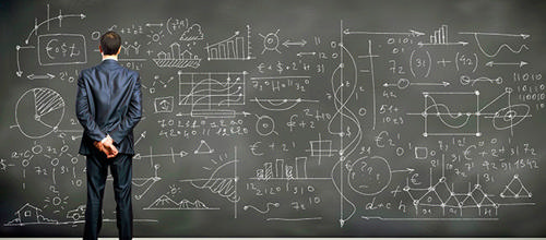 Forskning for folket