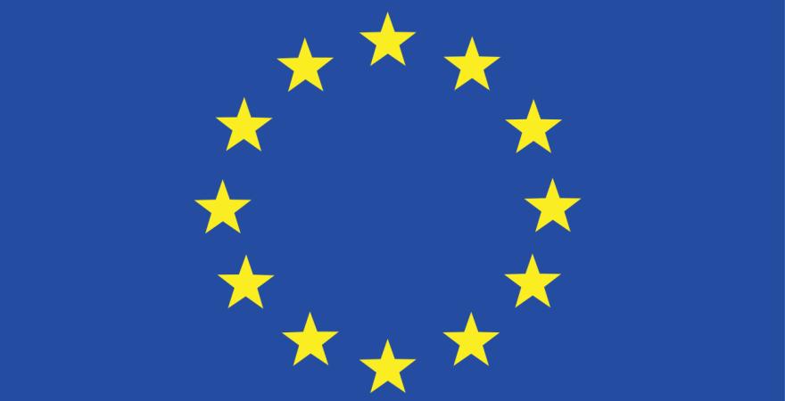 Åbent for brevafstemning til Europa-Parlamentsvalget