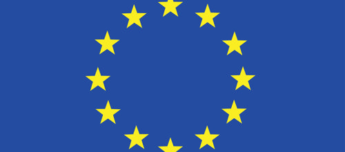 Åbent for brevafstemning til Europa-Parlamentsvalget