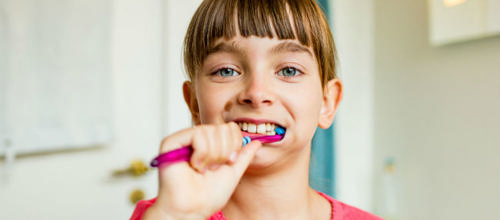 Nyt bookingsystem letter adgangen til tandpleje