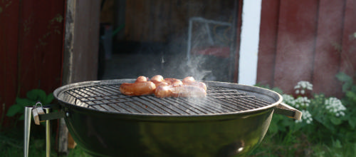 Afbrændingsforbud ophævet