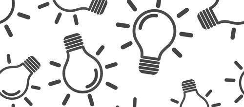 Ansøgningerne strømmer fortsat ind til Erhvervsvækstforum