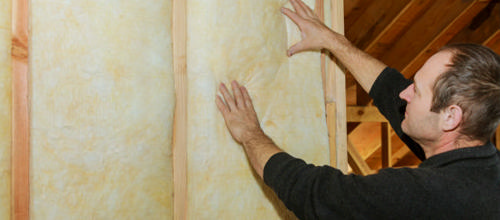 Indtast dine grønne besparelser - og vind en iPad eller håndværkerhjælp