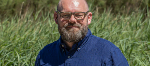 Projektleder fundet til WestWind24 - verdens mest innovative event for elbiler