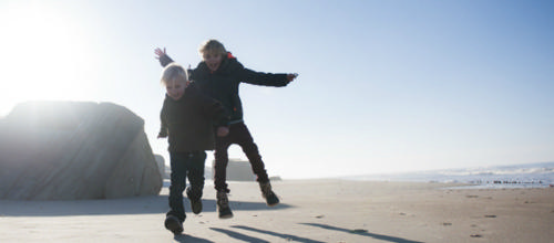 Ringkøbing-Skjern indgår internationalt samarbejde med førende turismeuniversiteter