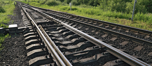 Borgmester udtrykker stor bekymring over manglende investeringer i togdriften