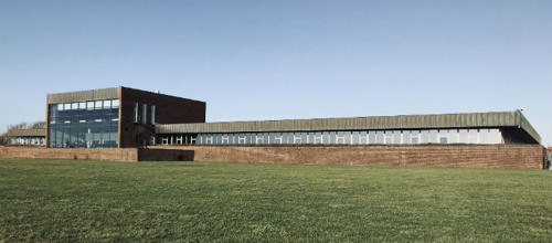 Besparelser på vej i Ringkøbing-Skjern Kommune