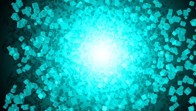 Ringkøbing-Skjern Kommune bringer fiberbredbånds-aftale til ophør