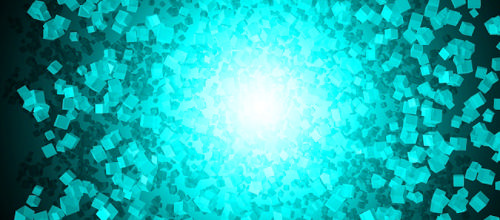 Ringkøbing-Skjern Kommune bringer fiberbredbånds-aftale til ophør