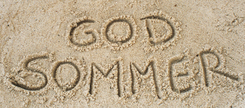 2018 Borgerservice i Skjern og Ringkøbing holder ferielukket på skift