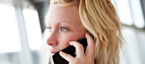 Kommunen og Erhvervsrådet får gode råd fra virksomhederne